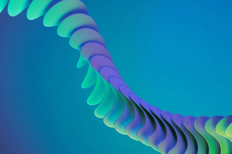 Branding & Reputation Management